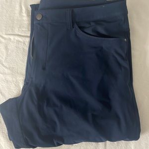 Lululemon pants
